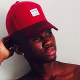 Silva from Redencao | Man | 27 years old | Libra