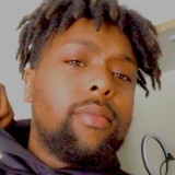 Denzelbernarv0 from Forest | Man | 25 years old | Aquarius