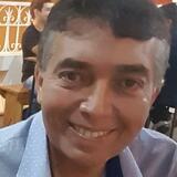 Marcelolw4 from Itajuba | Man | 58 years old | Sagittarius