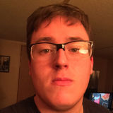Issac from Benton | Man | 29 years old | Pisces