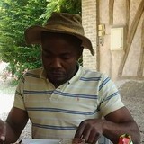 Stewat32 from Montpellier | Man | 46 years old | Leo