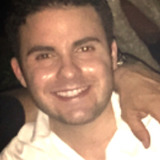 Rbet from Key Biscayne | Man | 42 years old | Scorpio