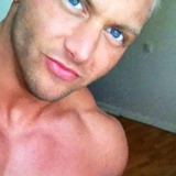 Starkvist from Eskilstuna | Man | 41 years old | Leo
