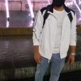 Bawasarfraz19K from Genova | Man | 30 years old | Capricorn