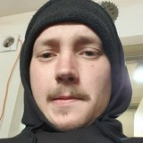 Koczorowskib8 from Kiel | Man | 32 years old | Leo