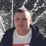 Dragosdragos7O from Montesilvano | Man | 39 years old | Leo