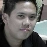 Paxjay from Balanga | Man | 37 years old | Aquarius
