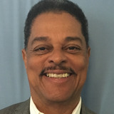 Captdsmibs from Sacramento | Man | 75 years old | Libra