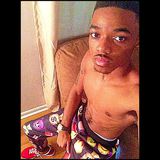 Jaycrazy from Sicklerville | Man | 30 years old | Gemini