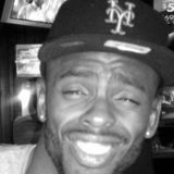 Marlon from Port Saint Lucie | Man | 42 years old | Capricorn