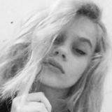 Bujfg from Tbilisi | Woman | 27 years old | Aries