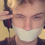 Fluxiflix from Motala | Man | 26 years old | Leo