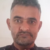 Edimilsonra from Soledade | Man | 51 years old | Scorpio