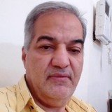 Ila9Shh7 from Amsterdam | Man | 60 years old | Aquarius
