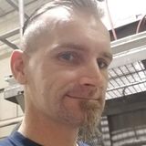 Tjs from Frankfort | Man | 46 years old | Gemini