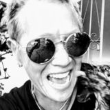 Meme from Cabo Frio | Woman | 65 years old | Taurus