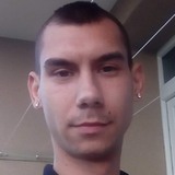 Zdenekpastyr6C from Most | Man | 30 years old | Pisces