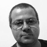 Craft from Hlohovec | Man | 47 years old | Aries