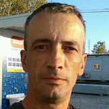 Upravosipunsi0 from Sarajevo | Man | 46 years old | Aquarius