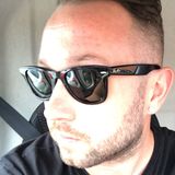 Tom from Thetford | Man | 37 years old | Cancer