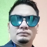 Alfarojaime75V from Abasolo | Man | 32 years old | Capricorn