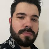 Du from Sao Manuel | Man | 38 years old | Libra