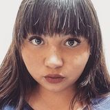 Celibg from Guadalupe | Woman | 27 years old | Scorpio