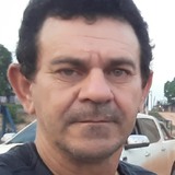 Luiz from Rondonopolis | Man | 57 years old | Leo