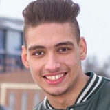 Alaa from Velikiy Novgorod | Man | 28 years old | Aries