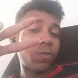 Gabrielsarai1O from Pinheiro | Man | 28 years old | Scorpio