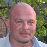 Thirydom0F from Arsimont | Man | 54 years old | Sagittarius