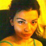 Alina from Kaliningrad | Woman | 37 years old | Aquarius