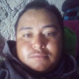 Jc01Nw from Totolac | Man | 31 years old | Cancer