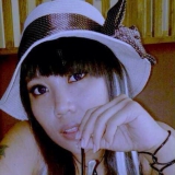 Bella from Hong Kong | Woman | 38 years old | Pisces