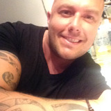 Rickzen from Stege | Man | 41 years old | Aries