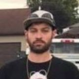 Aaronh from Lewistown | Man | 29 years old | Scorpio