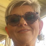 Shelly from Sydney | Woman | 54 years old | Aquarius