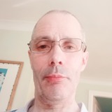 Ross34Fn from Edinburgh | Man | 52 years old | Libra
