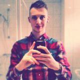 Kevin from Putten | Man | 31 years old | Leo