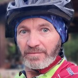 Nomadetrilhl2 from Sapucaia | Man | 52 years old | Gemini