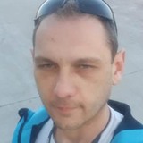 Misiu from Wroclaw | Man | 43 years old | Taurus