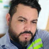 Sayitsandovajf from Barranquilla | Man | 42 years old | Sagittarius