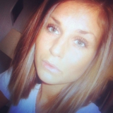 Signe Neel from Copenhagen | Woman | 34 years old | Cancer