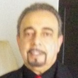 Gojuancarlvp from Hialeah | Man | 56 years old | Capricorn