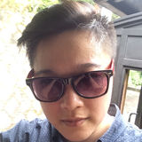Kennyniche from Hong Kong | Woman | 47 years old | Scorpio
