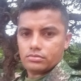 Rebuetasariabz from Santa Rosa del Sur | Man | 35 years old | Cancer