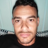 Jiboiacosta1U8 from Candelaria | Man | 29 years old | Libra