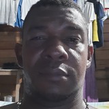 Raga00N from Quibdo | Man | 45 years old | Aquarius