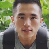 Elbert from Hong Kong | Man | 32 years old | Aquarius