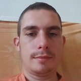 Mika from Louvain-la-Neuve | Man | 30 years old | Sagittarius